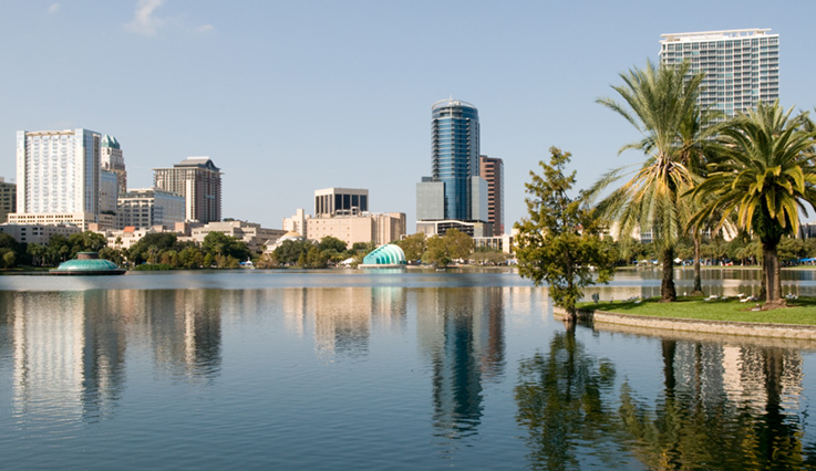 Orlando