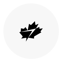 westjet-logo westjet-logo