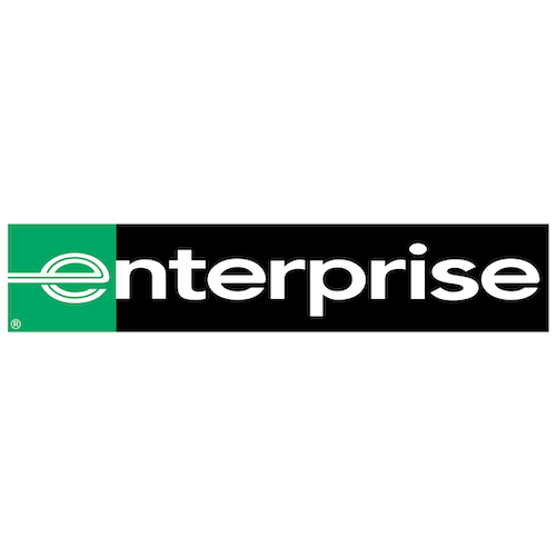 enterprise logo enterprise logo