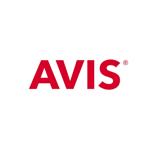 avis logo avis logo