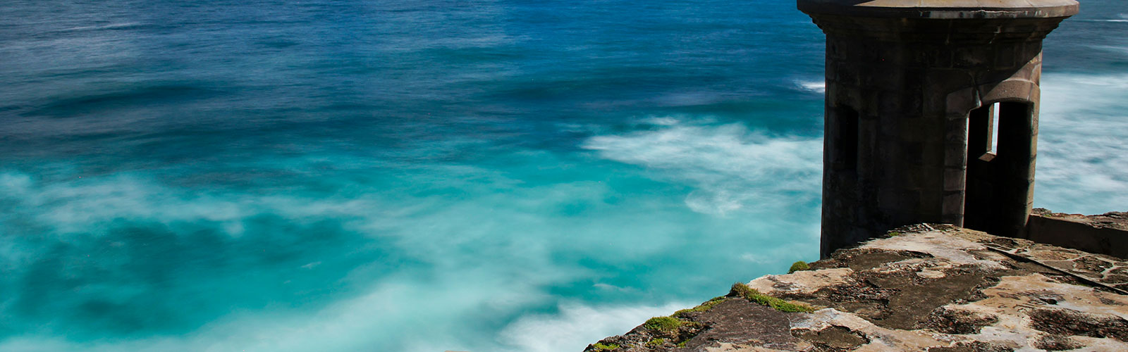 Puerto Rico