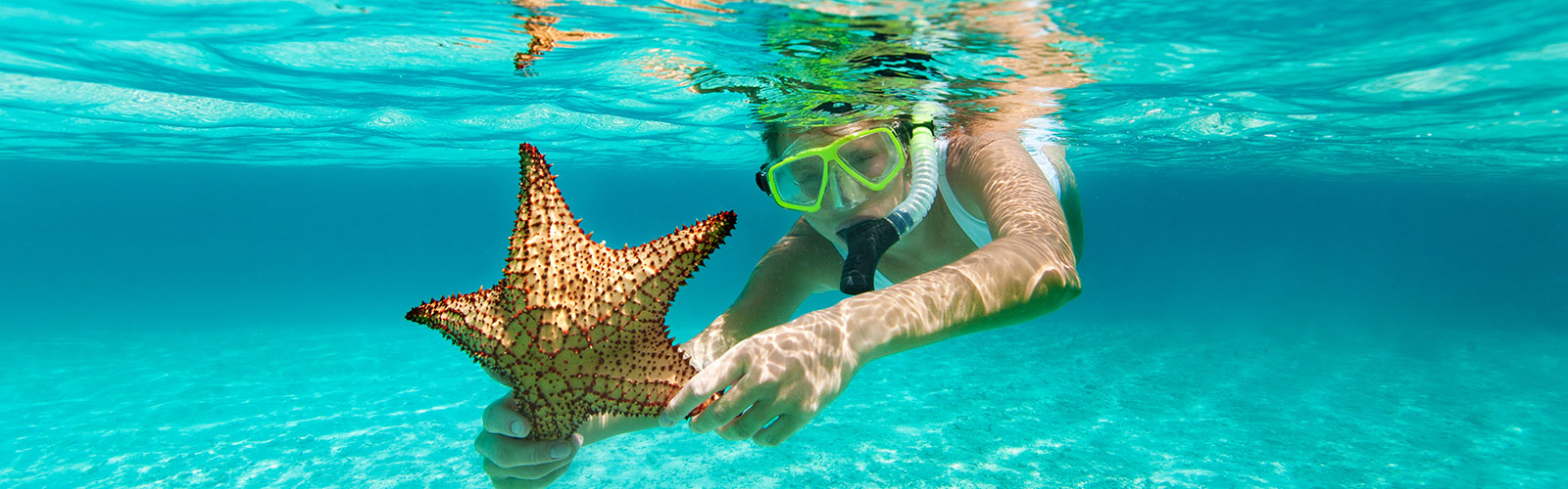 Curacao