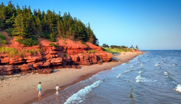 PEI