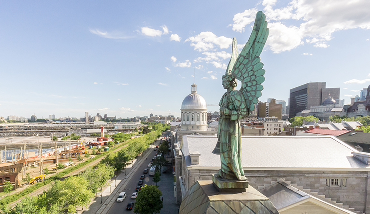 Quebec