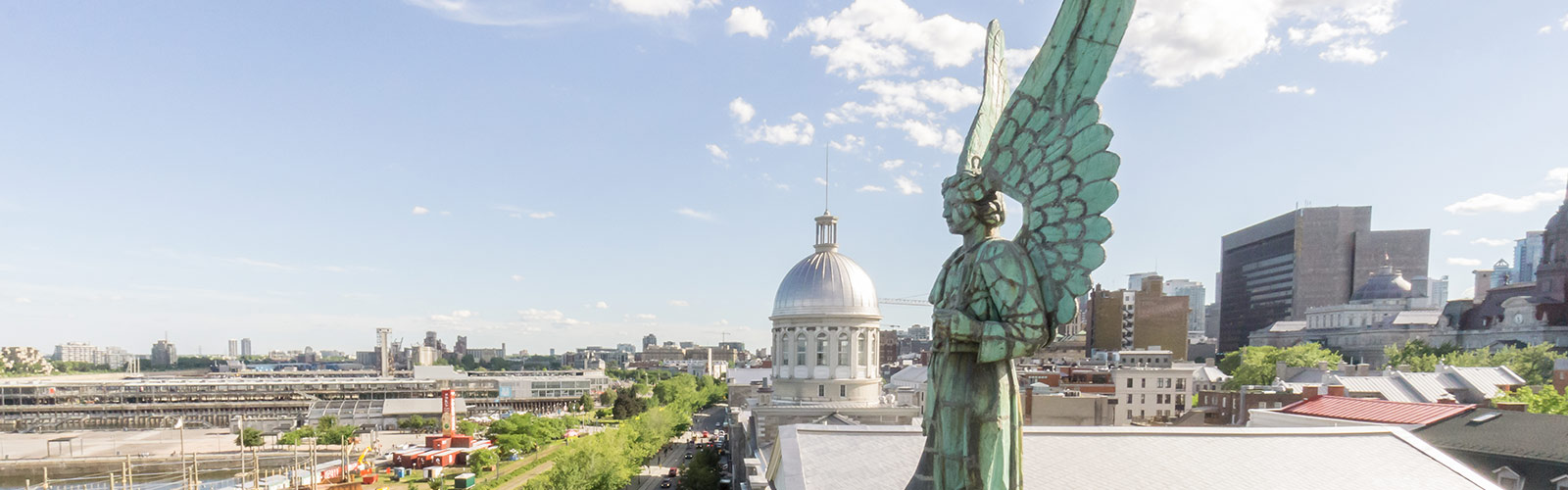 Quebec